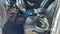 2017 Jeep Wrangler Unlimited Rubicon Hard Rock