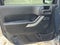 2017 Jeep Wrangler Unlimited Rubicon Hard Rock