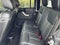 2017 Jeep Wrangler Unlimited Rubicon Hard Rock