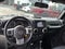 2017 Jeep Wrangler Unlimited Rubicon Hard Rock