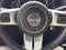 2017 Jeep Wrangler Unlimited Rubicon Hard Rock