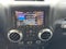 2017 Jeep Wrangler Unlimited Rubicon Hard Rock