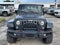 2017 Jeep Wrangler Unlimited Rubicon Hard Rock