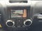 2017 Jeep Wrangler Unlimited Rubicon Hard Rock