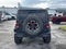 2017 Jeep Wrangler Unlimited Rubicon Hard Rock