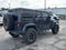 2017 Jeep Wrangler Unlimited Rubicon Hard Rock