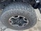 2017 Jeep Wrangler Unlimited Rubicon Hard Rock