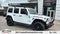 2019 Jeep Wrangler Unlimited Rubicon 4x4