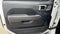 2019 Jeep Wrangler Unlimited Rubicon 4x4