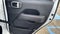 2019 Jeep Wrangler Unlimited Rubicon 4x4