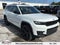 2024 Jeep Grand Cherokee L Limited 4x2