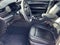 2024 Jeep Grand Cherokee L Limited 4x2