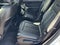 2024 Jeep Grand Cherokee L Limited 4x2