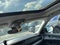 2024 Jeep Grand Cherokee L Limited 4x2
