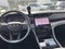 2024 Jeep Grand Cherokee L Limited 4x2