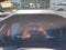 2024 Jeep Grand Cherokee L Limited 4x2