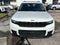 2024 Jeep Grand Cherokee L Limited 4x2