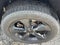 2024 Jeep Grand Cherokee L Limited 4x2