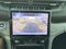 2024 Jeep Grand Cherokee L Limited 4x2