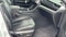 2024 Jeep Grand Cherokee L Limited 4x2
