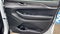 2024 Jeep Grand Cherokee L Limited 4x2