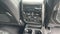 2024 Jeep Grand Cherokee L Limited 4x2