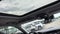 2024 Jeep Grand Cherokee L Limited 4x2