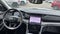 2024 Jeep Grand Cherokee L Limited 4x2