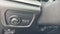 2024 Jeep Grand Cherokee L Limited 4x2