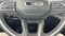 2024 Jeep Grand Cherokee L Limited 4x2