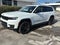 2024 Jeep Grand Cherokee L Limited 4x2