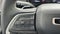 2024 Jeep Grand Cherokee L Limited 4x2