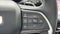 2024 Jeep Grand Cherokee L Limited 4x2