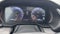 2024 Jeep Grand Cherokee L Limited 4x2