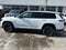 2024 Jeep Grand Cherokee L Limited 4x2
