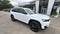 2024 Jeep Grand Cherokee L Limited 4x2