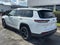 2024 Jeep Grand Cherokee L Limited 4x2