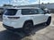 2024 Jeep Grand Cherokee L Limited 4x2