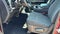 2024 RAM 1500 Classic Warlock Crew Cab 4x2 5'7" Box