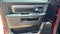 2024 RAM 1500 Classic Warlock Crew Cab 4x2 5'7" Box