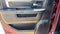 2024 RAM 1500 Classic Warlock Crew Cab 4x2 5'7" Box