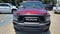 2024 RAM 1500 Classic Warlock Crew Cab 4x2 5'7" Box