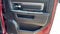 2024 RAM 1500 Classic Warlock Crew Cab 4x2 5'7" Box