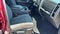 2024 RAM 1500 Classic Warlock Crew Cab 4x2 5'7" Box