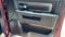 2024 RAM 1500 Classic Warlock Crew Cab 4x2 5'7" Box