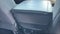 2024 RAM 1500 Classic Warlock Crew Cab 4x2 5'7" Box