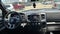 2024 RAM 1500 Classic Warlock Crew Cab 4x2 5'7" Box