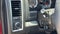2024 RAM 1500 Classic Warlock Crew Cab 4x2 5'7" Box