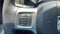 2024 RAM 1500 Classic Warlock Crew Cab 4x2 5'7" Box
