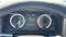 2024 RAM 1500 Classic Warlock Crew Cab 4x2 5'7" Box